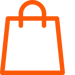 001-shopping-bag