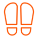 006-footprint