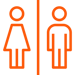 007-toilet
