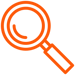 008-research