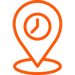 010-arrival-time