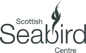 Scottish Seabird Centre